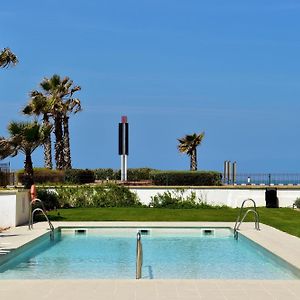 Pestana Casablanca, Seaside Suites & Residences